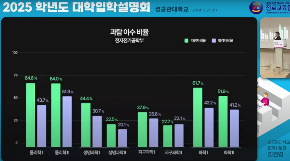 %EC%8A%A4%ED%81%AC%EB%A6%B0%EC%83%B7_2024-06-10_%EC%98%A4%ED%9B%84_9.13.23.png?type=w1