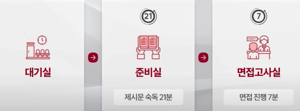 AD_4nXf1_dijiuqGPhHTy257Sj4PIvmD1LhRpr5Z9YHdxgU79rORnW-03En8Gnh_aK0J7CZ63hDmQfnuz8pLOZQN_lbEALjEAe29C6PLlpxGzJYHxNKWpe8uqMFmFBKJwZ8FaZrBLjc-XQ?key=ydjAfpu4ZY5o0kAMcXiXE-cK