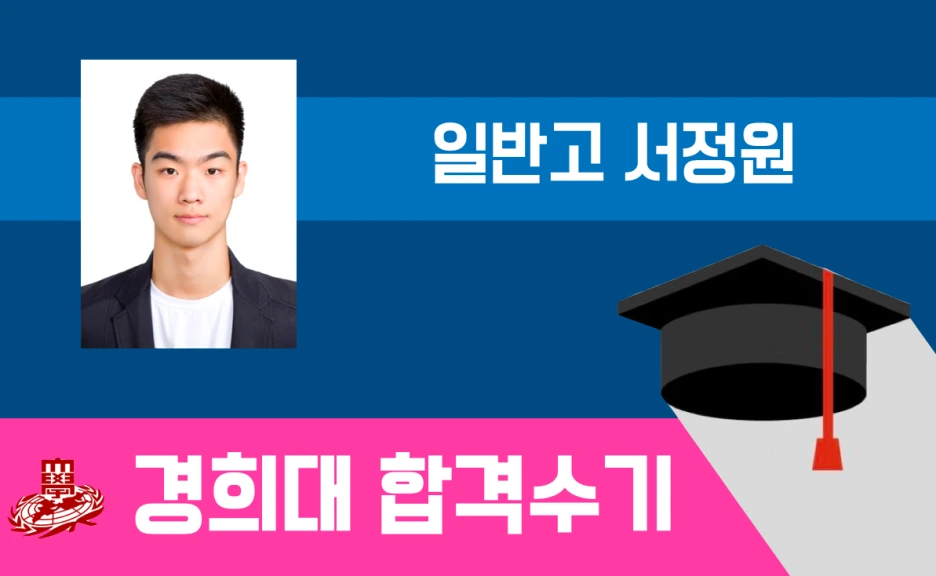 %EC%8A%A4%ED%81%AC%EB%A6%B0%EC%83%B7_2019-06-06_%EC%98%A4%EC%A0%84_9.46.10.png?type=w1