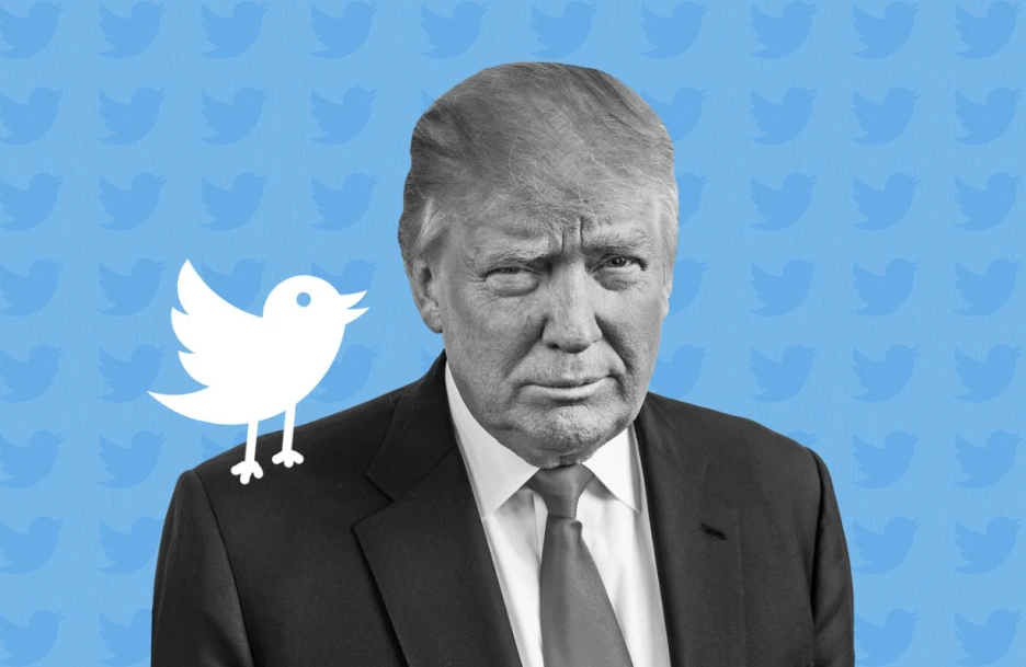 %EC%8A%A4%ED%81%AC%EB%A6%B0%EC%83%B7_2023-05-01_%EC%98%A4%ED%9B%84_1.06.30.png?type=w1