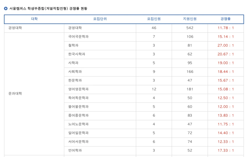 %EC%8A%A4%ED%81%AC%EB%A6%B0%EC%83%B7_2024-09-12_%EC%98%A4%ED%9B%84_9.14.35.png?type=w1