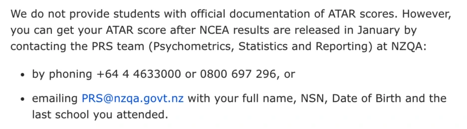%EC%8A%A4%ED%81%AC%EB%A6%B0%EC%83%B7_2023-04-12_%EC%98%A4%ED%9B%84_5.48.57.png?type=w1