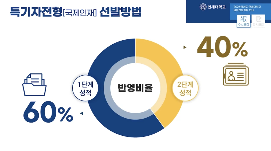 %EC%8A%A4%ED%81%AC%EB%A6%B0%EC%83%B7_2025-06-23_%EC%98%A4%ED%9B%84_10.38.44.png?type=w1