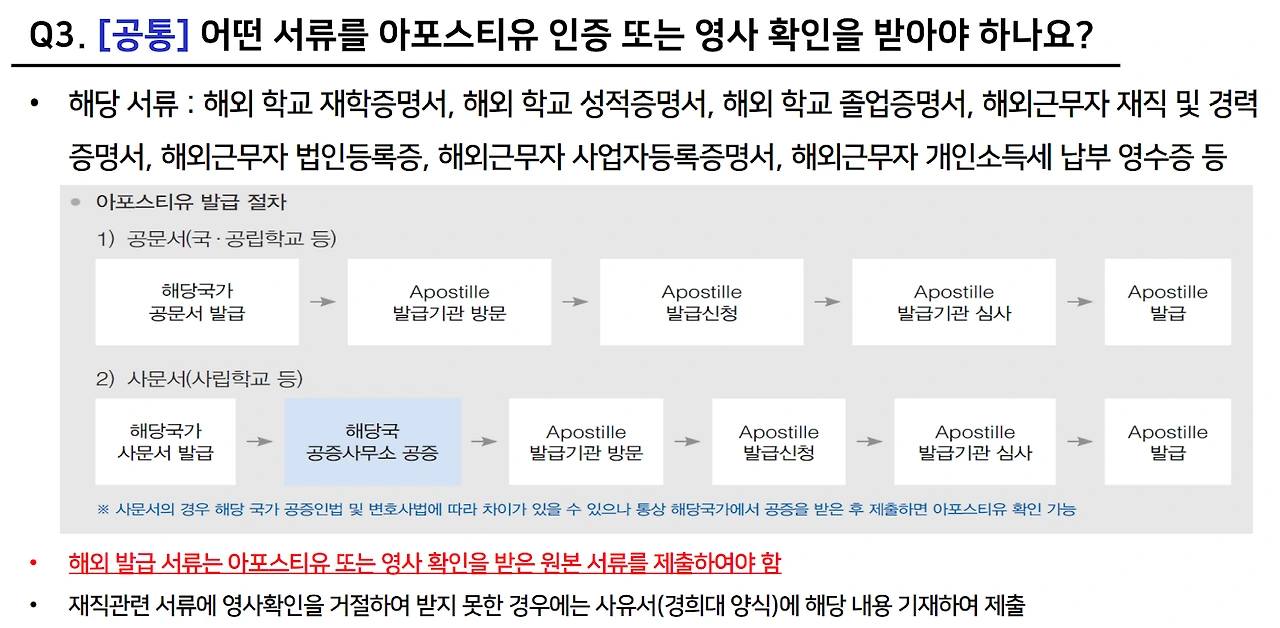 AD_4nXe-4GsH7LegCbrT9kBW4V4HgTtb5hPFAGVVjvRE7gPs8f2Agtki3Ho7ZqW-gYJBEQqxPzFNbV6mBVNgV063FhaWsveIA_nsLnupWlrIGUI5LTIYZ6vyZWEEjd9PSIQByXOpzUlD6Q?key=KrctBniVGa9wLRWZysYfdj8m