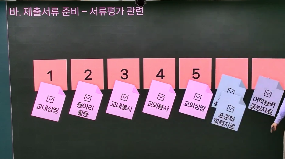 %EC%8A%A4%ED%81%AC%EB%A6%B0%EC%83%B7_2024-06-28_%EC%98%A4%ED%9B%84_4.41.08.png?type=w1