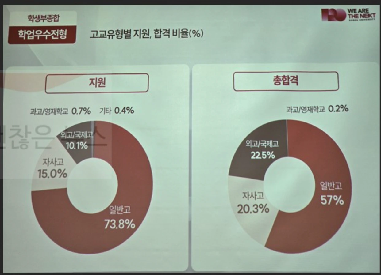 AD_4nXehD59qCpQqVuDFzysER8GQFV2VzR23L5jgcGzgDm9mmXwEl4YpBXoI1M5PCmOd3Ky4Iqe2EHO8NGpwCjuUSayn2qras-G3PXiZXcCqflnzSyJQ-h3HxdvLkVnACFkT5xXrxzwHkA?key=ydjAfpu4ZY5o0kAMcXiXE-cK