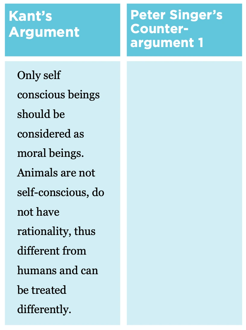 %EC%8A%A4%ED%81%AC%EB%A6%B0%EC%83%B7_2025-04-12_%EC%98%A4%ED%9B%84_3.58.15.png?type=w1