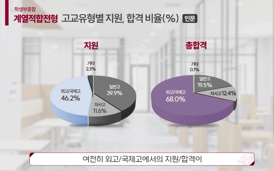 %EC%8A%A4%ED%81%AC%EB%A6%B0%EC%83%B7_2024-05-31_%EC%98%A4%ED%9B%84_2.31.38.png?type=w1