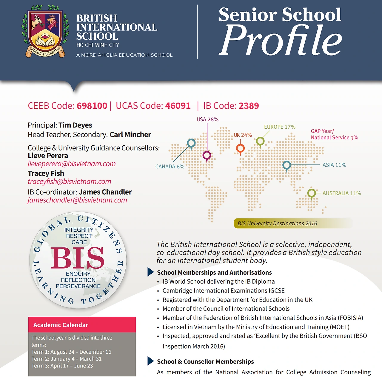 AD_4nXdBrIBZDa3d9Sc5XL-OoT0rZhW6mW4MA37K0T2oz5X4tR-FcFWGHDwoYOhiLCcvpBEOmSPnx1oidWZsYX5E5vv83J2KhY6WtlRm6qtTTAx0FB5_U3PxbDVv22RAVKTwxWCA8LfW?key=mh-6Wr8ae-ae4POML9O5PiW7