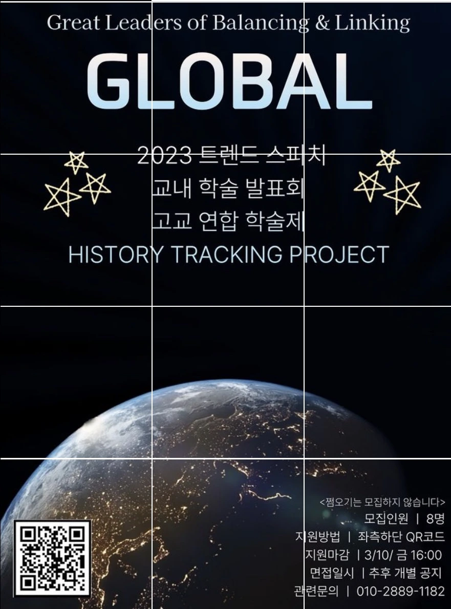 zuLiQQelBK4Pr1hCxdsSK4RMhjEBSIveXFPV5mNwOeEmai326V9aEMWTodfCPMHpNUwWC_mqxMkeFcmJFBlejAIYJ64ARTB_OQyO7xsRDdioxR86OsKOc6xTZUJtKzZyOtmoDQHiR-1k3MwxNuj84RA