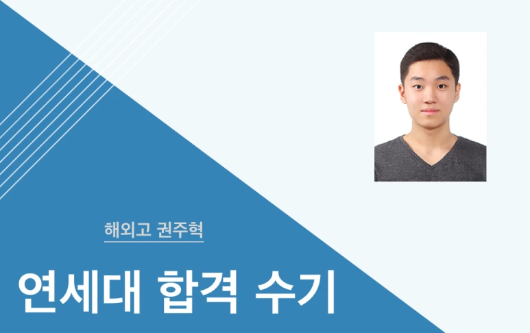 %EC%8A%A4%ED%81%AC%EB%A6%B0%EC%83%B7_2018-03-09_%EC%98%A4%ED%9B%84_3.11.31.png?type=w773