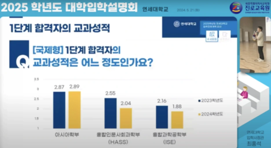 %EC%8A%A4%ED%81%AC%EB%A6%B0%EC%83%B7_2024-06-11_%EC%98%A4%ED%9B%84_6.25.14.png?type=w1