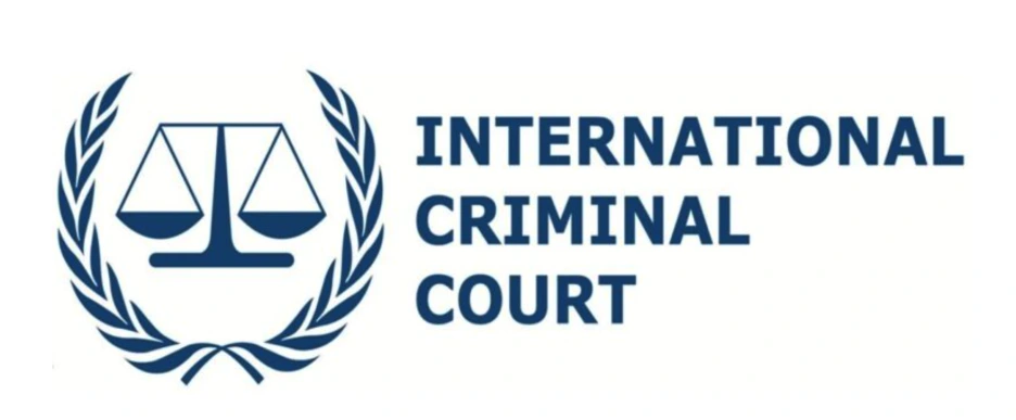 %EC%8A%A4%ED%81%AC%EB%A6%B0%EC%83%B7_2023-06-22_%EC%98%A4%ED%9B%84_12.39.20.png?type=w1