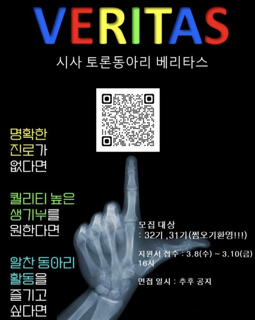 UUuWQeUwUeYpG7N5UDyo6lfBM8F1JQe9gWcz8JAxqNxEhg9rVHoMCf7qYNAT0eUMWi1TiCptqKEgT5NOHJQsw8rRVJVXfycC5wJ18d9VzyeA_-WrF5jbJdIV79U_JL3OipPpfUVy1KWI32ttjC-cm0A