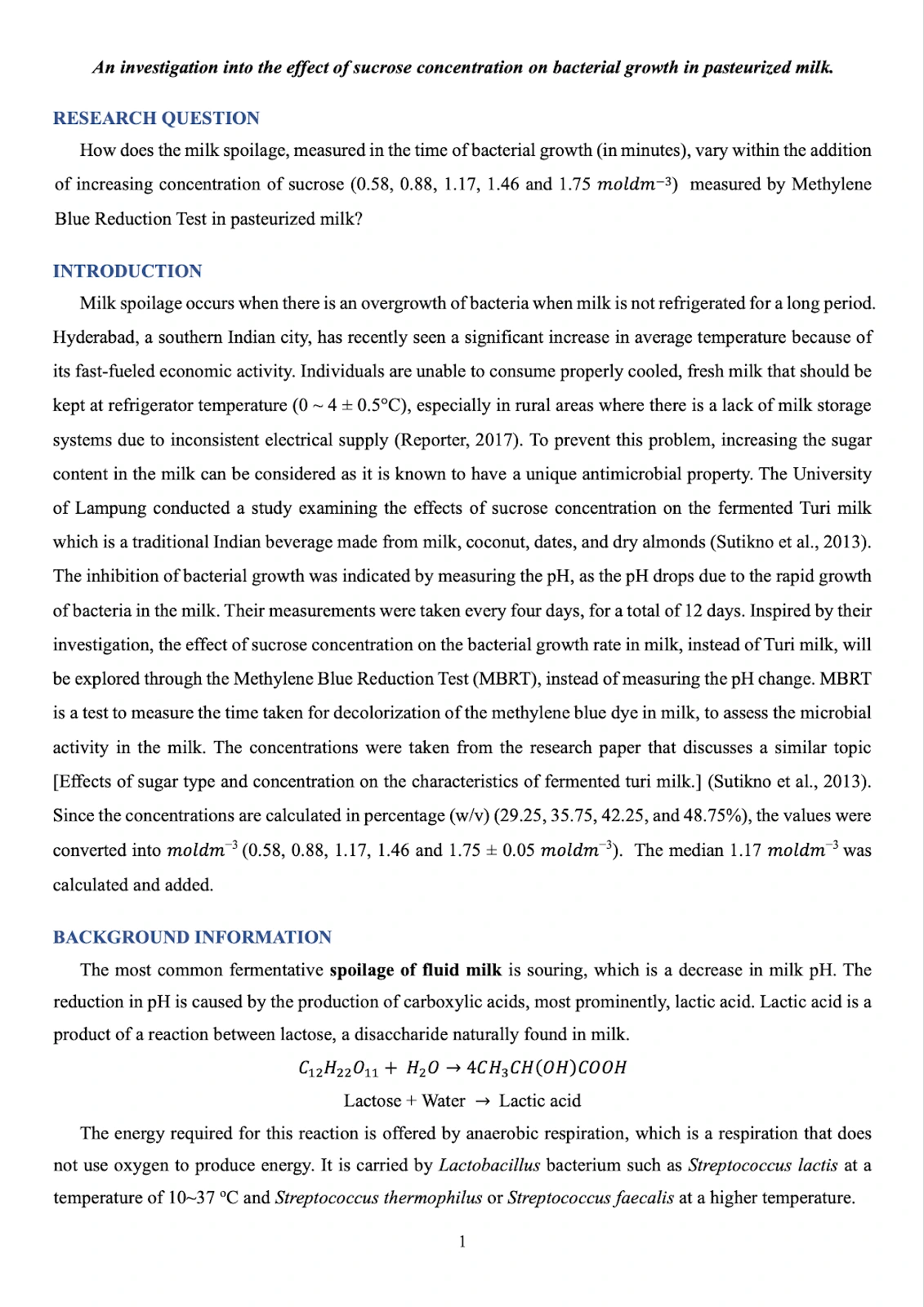 AD_4nXezQCH6zCW6i-McI2zSbf26jW5uMVRzpTh3cC-ovs5IVlnu_V0fvROPqd8ppAoBQ4F4KYqV-BLYs_0gyqIcEu0eAKR7_UBtGXmEZY-tnLtmWkYYHQxGPEVHki_nGufgg4cZtqPGKg?key=cL4KbRzl_gDwEYVkpCgbPWPM