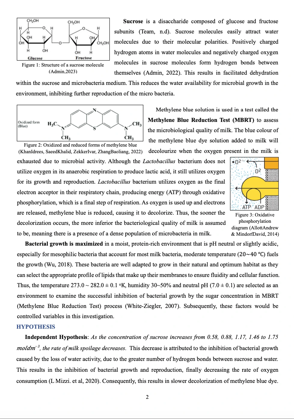 AD_4nXcbwhqbhCXQDPBAjirhfdIeAIBiVFDQnC6L68U1jQiiQNH8z-OY-27parf3VR8t_B_jNeokIAfT_2pMlmjZZo5fE5_yMytGTNv7xKnCcoxEhv-dljrNzRkNo3d7EGRbEwild60J-g?key=cL4KbRzl_gDwEYVkpCgbPWPM