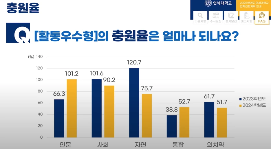 %EC%8A%A4%ED%81%AC%EB%A6%B0%EC%83%B7_2024-05-31_%EC%98%A4%ED%9B%84_2.51.49.png?type=w1