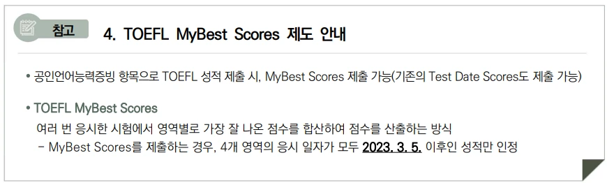 AD_4nXcF842MTotpOmcB9hXQ7ngKuxJUCiE7oAQ92vOcQSQtRWBYvQuJrO0zZD1V4HpK1NxQLeOokzXV1xwkCVPDdtrhlTiRMSbhHVFvgcf1d3fIymywnj4hygYO62CBHqHtqyvtdj1cWA?key=mh-6Wr8ae-ae4POML9O5PiW7