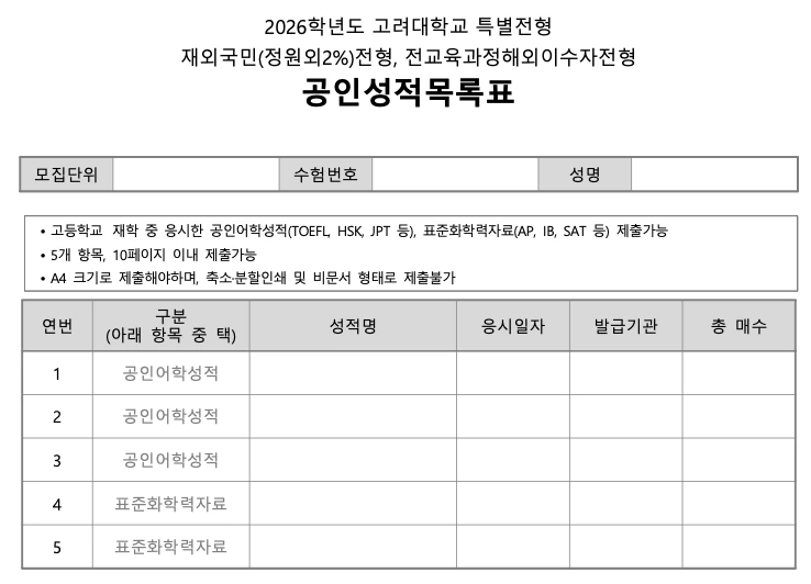 AD_4nXec5CJ4GrDkdUtsVmpS4X6D5YBJa_PwwnoM3h_u_pm63u1WCkPX05GZ7UtnFU7ger4vpJMrrd-7rPA9DDb5rfottAOzvEta5rAmLQGbknjSdapSOKm_Z3U6ygrt3_x-Q0i_mkkS?key=yMVb-aEROIYKVkvyxsSZ4A