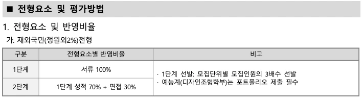 AD_4nXdTxISWjvJ_0lPRIwIZphsetP4_D2opb_3UZANyiXNCnX9xCppZRO5Ccdo9eqaQWjN-NatBMuJmewBnTyBCXMXVuKLN2jgAfJxLioZgHLm15U-s33M0O7rIymfThE4FI1JNOx-S?key=yMVb-aEROIYKVkvyxsSZ4A