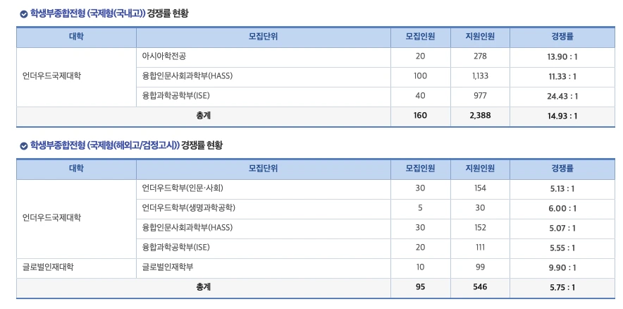 %EC%8A%A4%ED%81%AC%EB%A6%B0%EC%83%B7_2025-09-14_%EC%98%A4%EC%A0%84_11.41.44.png?type=w1
