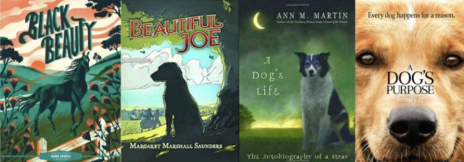 %EC%8A%A4%ED%81%AC%EB%A6%B0%EC%83%B7_2025-07-15_%EC%98%A4%ED%9B%84_10.19.14.png?type=w1