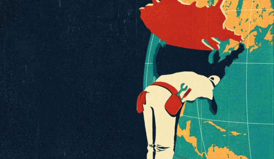 %EC%8A%A4%ED%81%AC%EB%A6%B0%EC%83%B7_2023-05-03_%EC%98%A4%EC%A0%84_10.37.30.png?type=w1