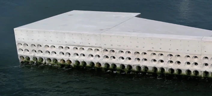 %EC%8A%A4%ED%81%AC%EB%A6%B0%EC%83%B7_2025-04-28_%EC%98%A4%ED%9B%84_2.24.53.png?type=w1