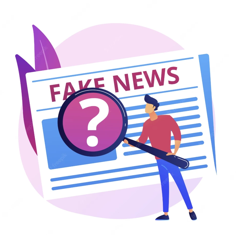 %EC%8A%A4%ED%81%AC%EB%A6%B0%EC%83%B7_2023-05-16_%EC%98%A4%ED%9B%84_1.03.35.png?type=w1