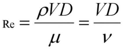 AD_4nXdV0LtB8HNMG8fcLMXDinfHT4GxafU0nbmiFjZ5nbfQUl_vu-PWzDbbIMBT8W_rhpnjvueGVloXb0yDSf3QTUCLgmGyiRHHHfqFdyNQdcBBsIRg8DMVjz8Uh6Vzdqbihmvj2XWIug?key=pJ6u57G2cXVHgpegTW_z4_92