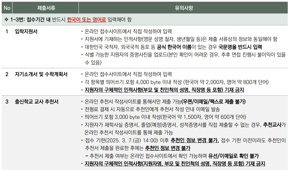 AD_4nXdQXjoKaKMVxhTwOvHmdTz7FJ_h_doWWJ_cPB1mEnvE3ST4T3xGIKc7fgqaEolRoZOJ9ThczVkOkxZs66CTsuZqTF1kYBAP670OjVYT8F__NBWuE2sPX5xwTrlyrgz0_QUf0oIaeg?key=mh-6Wr8ae-ae4POML9O5PiW7