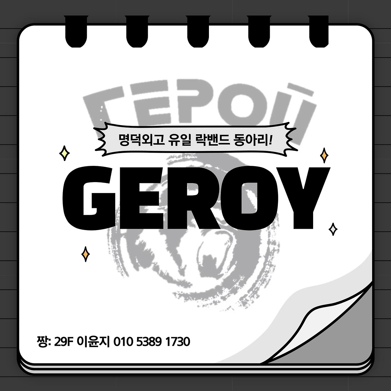 rCPb7CBHIYRMs6M6oOPPePaml-ySQkqSRtKK-bGmfUkqqvpNmxbiJHBccHuh96rcMmEaqT7905hS0hBxibX1d2VdAjV-Z_eE0x8AIS7BsNnouXdisXb32X9TfJYkQpdGc667N9yu9qpH7Nt4GdfcYJY