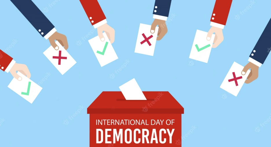 %EC%8A%A4%ED%81%AC%EB%A6%B0%EC%83%B7_2023-05-16_%EC%98%A4%ED%9B%84_12.53.57.png?type=w1