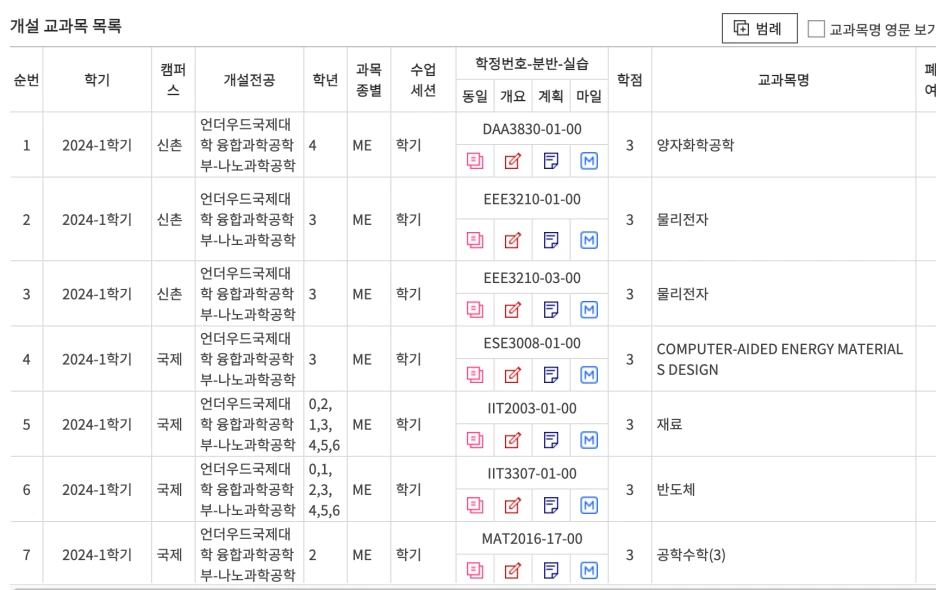 %EC%8A%A4%ED%81%AC%EB%A6%B0%EC%83%B7_2024-06-11_%EC%98%A4%EC%A0%84_10.44.03.png?type=w1