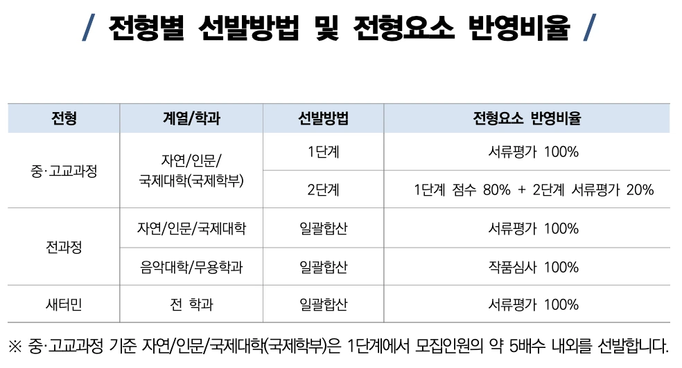 AD_4nXdbi1l68TOBRDcq5SJ2uR21YKYz87p8Wpoq5Kv7ofZ_fc5YH_ytBav3avvkF6-6FkTC-LlkovisOjIJsQ3oGn6P5PZa3WH2gaW6xq1cC9980I99JIF3KrEDcl3cZBq6JkjxbJO6tg?key=yMVb-aEROIYKVkvyxsSZ4A