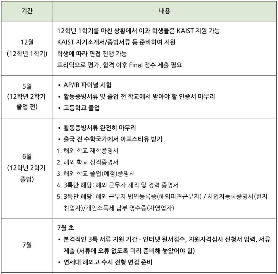 %EC%8A%A4%ED%81%AC%EB%A6%B0%EC%83%B7_2025-04-17_%EC%98%A4%EC%A0%84_11.30.11.png?type=w1