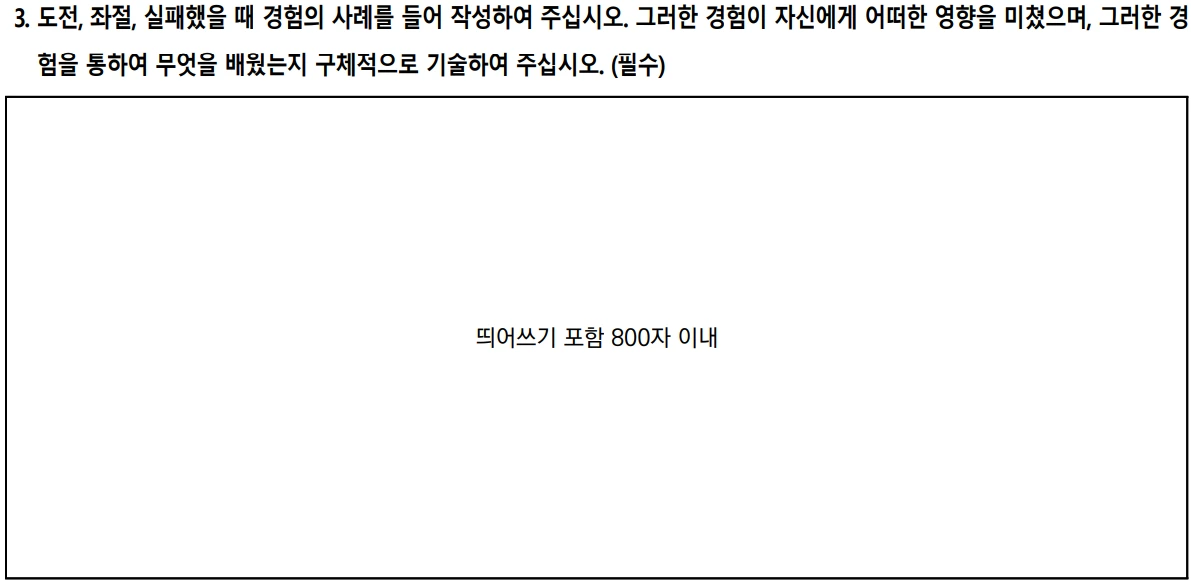 AD_4nXdgKWHy0lb3nyX5f2SSCjpPSj52etbG7gQ5_6sUk3pGzs57RYh7una9dnVD6MGz5O6A7YGcx7fdqQsMpWX6sTM6AFPjWfvKyDF-VjS8sd_myArcWQY5On8K-WVdZki_uri0ThJsiQ?key=kpD8xtOxVw3GSl2oNjY-W03z