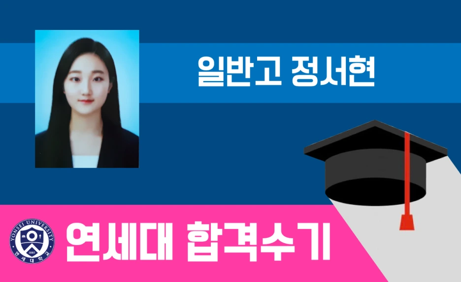 %EC%8A%A4%ED%81%AC%EB%A6%B0%EC%83%B7_2019-05-24_%EC%98%A4%ED%9B%84_9.46.11.png?type=w1