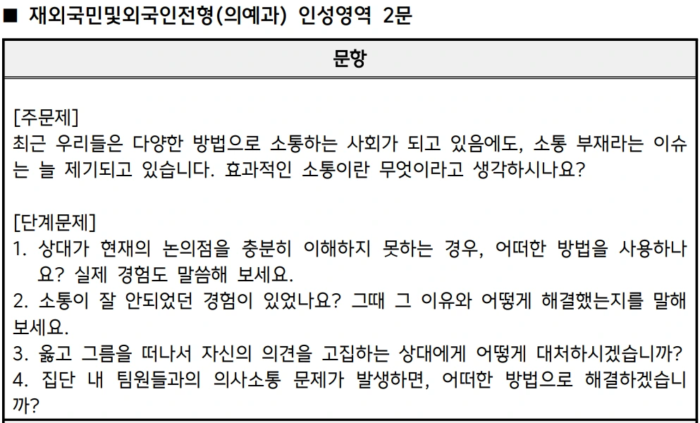 AD_4nXfjqCVJJHjAeEsmWbcy5zLARwkTznUiuIldWcsn1uyAWMuintcpBMqG4GyqPbZdYjOLhgW8D1VfSAmiZNaX3zns3FHm0MUHsqGv4-LPYJrI26WKk0W3DMm6chCIAZ9n3ZH3cfF22w?key=KrctBniVGa9wLRWZysYfdj8m