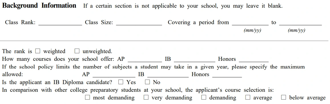 AD_4nXc-9mkSUmQW8VzxvddW5fDOd5ydIpeosdOZS8qCXtsRiUWcE536nuf1KkspJrLgNlUOEPR9AUw0EC70dXn0aNvjRPBiWOyTW84OJcSD0OremYmf8lZawGHedfsHgPUnYE91HvMO?key=mh-6Wr8ae-ae4POML9O5PiW7