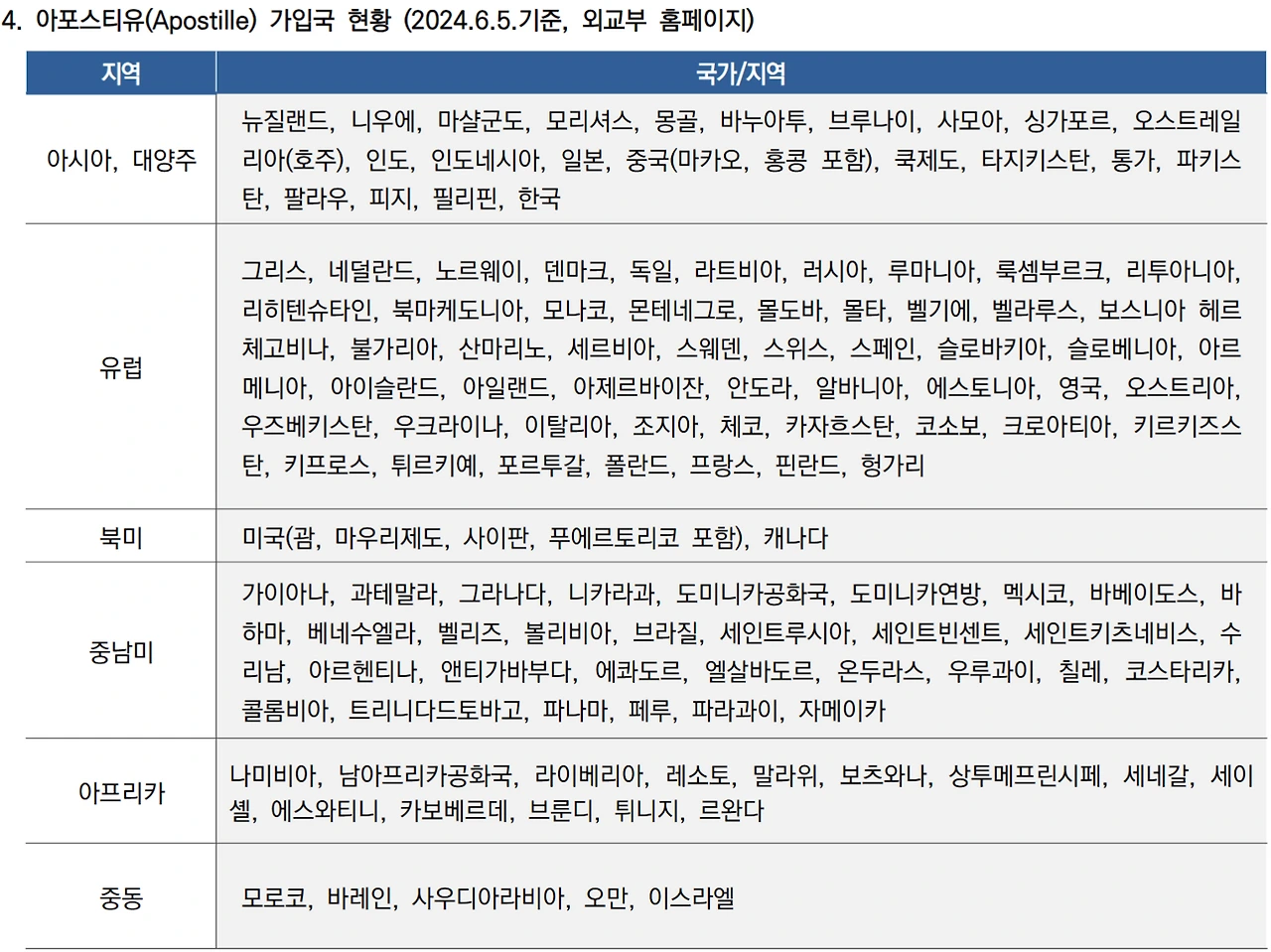 AD_4nXcmgV2HA6Uv9JgkZvaqRNY0EF4qrT2M4q3FTwrIvTyZZ3xkDZgAgTUaRyQc3ouEWbROHX6msIINlfp7qFFbSIVOChXzF4Oj62nIN43bWpep7XTtNlIh472bhtMXwp2hr4V9V7hqkg?key=KrctBniVGa9wLRWZysYfdj8m