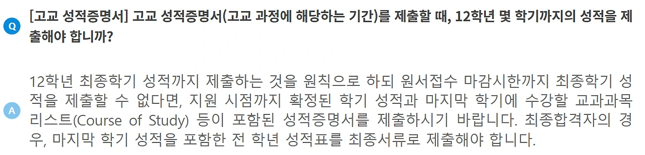 AD_4nXfHL3Yc_IMb8akEgxOmqhlrUPaFlrgvkSNpnVNPDABWBXFGNXTc3CLDXR3mG-VguhrI_TcOoFCzDeIgwD3ytqwS7G22uLK2wgd9K9dLVu9ZDaG_rnzeRF_lqOt5uQJiMqT_KvvvUw?key=4gwP4dws2jCXZG3TUDUFqvcY