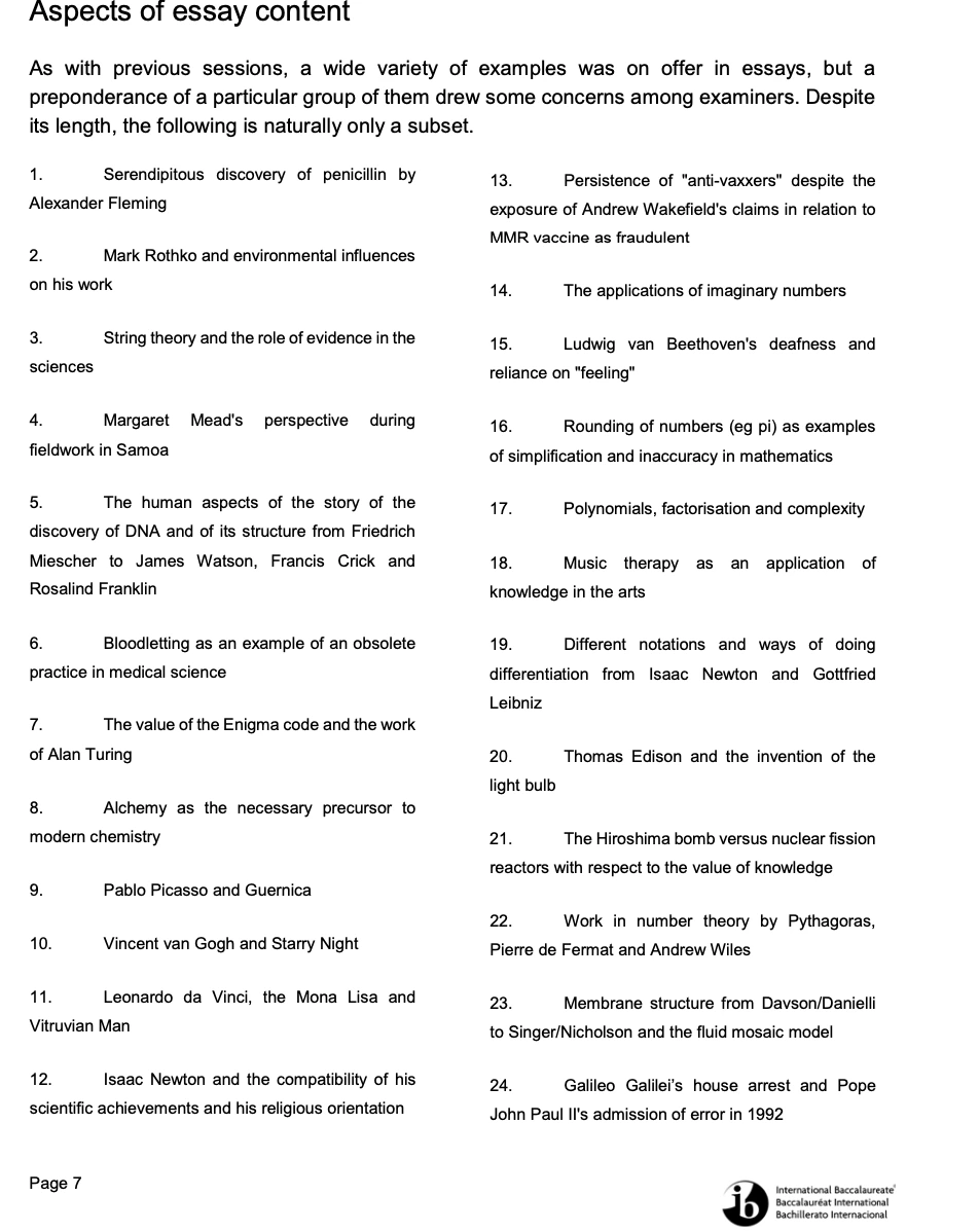 dWVrRCYfIWeJW5lBv1HVqSDsLETS_7o5BoaTrpJOEv0Mtw95ICOqYOTV53k_BNB6uYdSGXAO_JX3tKFDpe-EgCsZRihwB33nkXxT7v3WLtFiqtQyMNOiV81hXh32XI9aSeltpRLfEzGXSBnjQpqk8Q