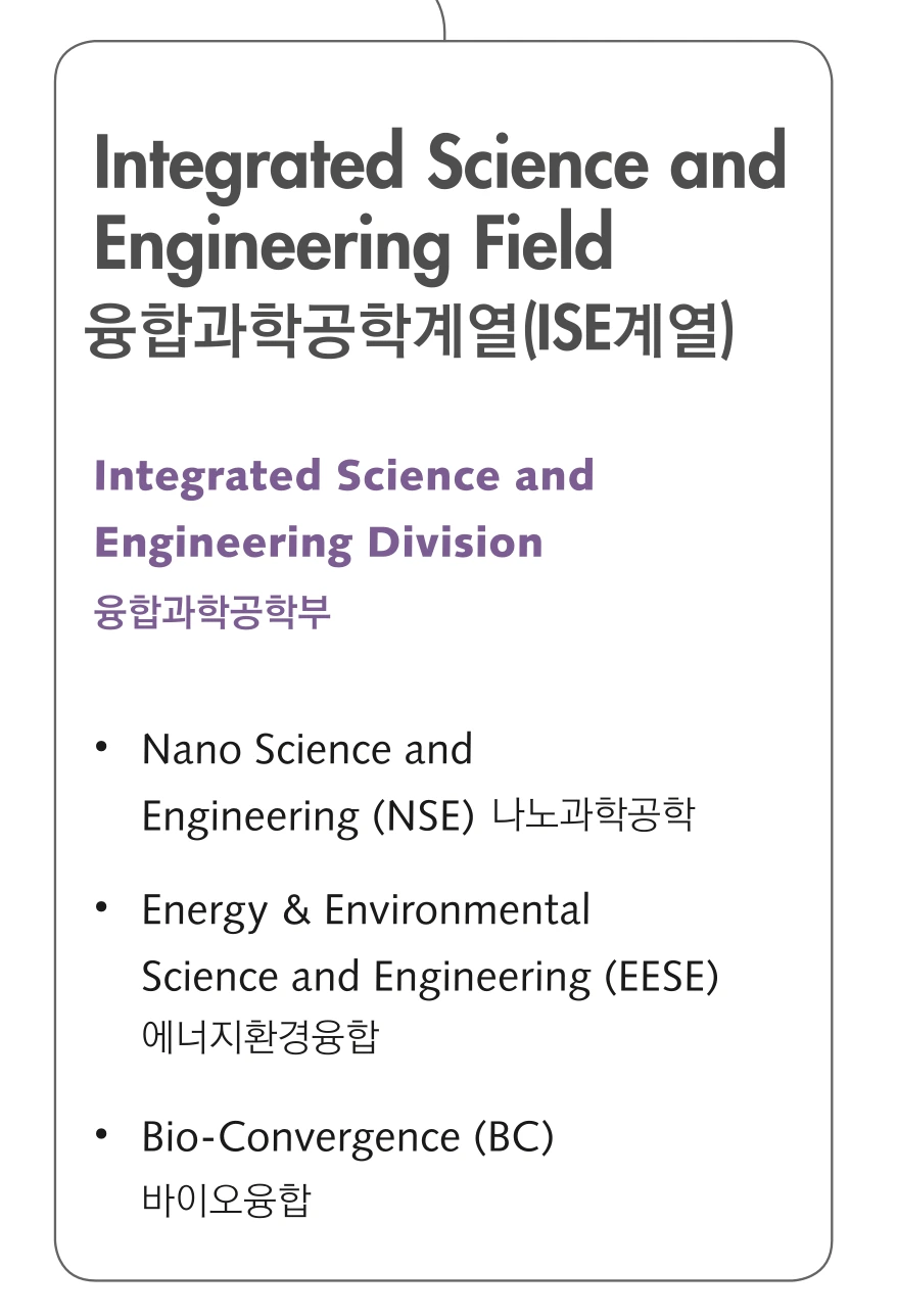 %EC%8A%A4%ED%81%AC%EB%A6%B0%EC%83%B7_2025-04-20_%EC%98%A4%ED%9B%84_5.00.16.png?type=w1