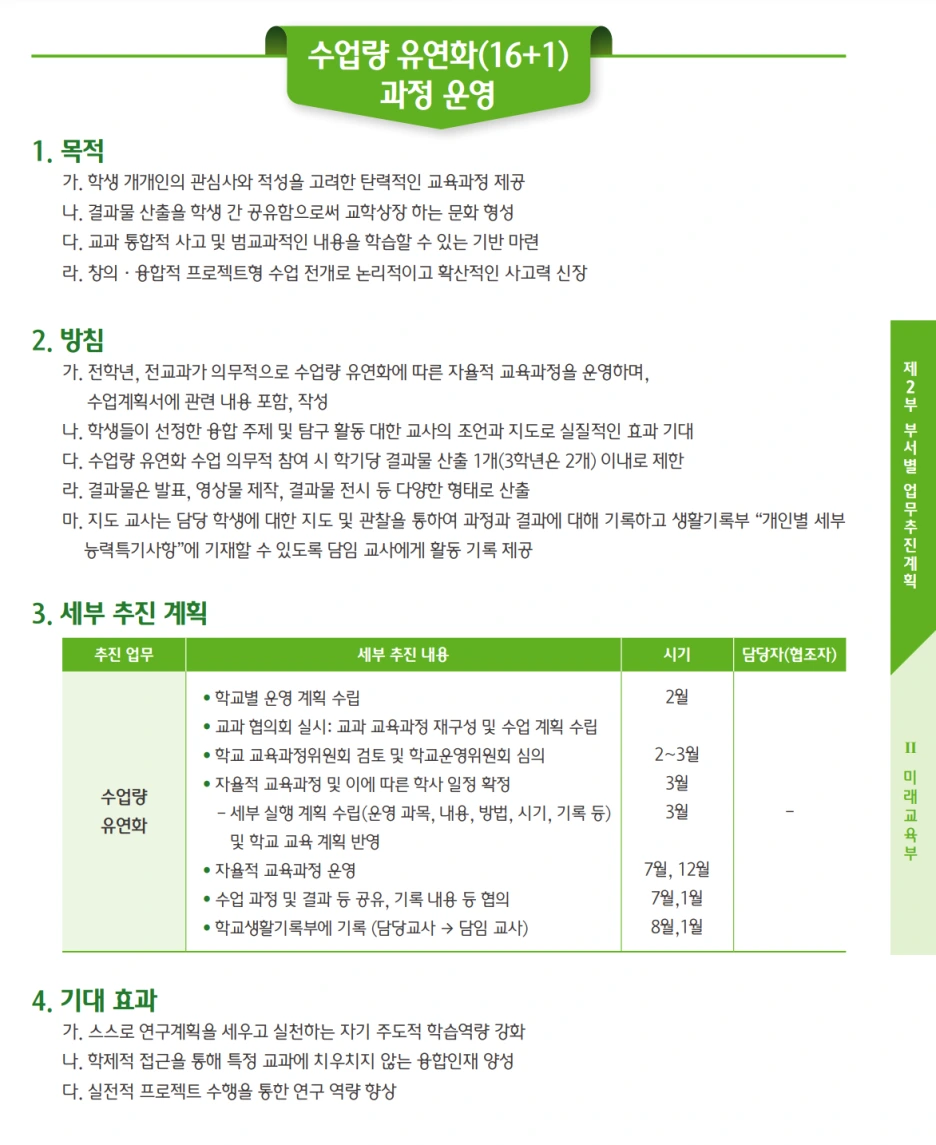 %EC%8A%A4%ED%81%AC%EB%A6%B0%EC%83%B7_2025-01-21_%EC%98%A4%ED%9B%84_9.59.29.png?type=w1