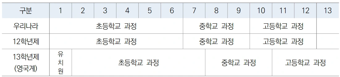 AD_4nXfhP6bl06cNQ40Rzr8R1bFHrqOC5ioLsIUvBDm8QCc6hb2EgxwNwoTMuyElr40oumSmXhVdPwDxmA9yravslnfhzYbDZ_ZzAwNBzt8mtW6Q5n76IZNm2yLotGRsuklX4A7poNoIVA?key=mh-6Wr8ae-ae4POML9O5PiW7