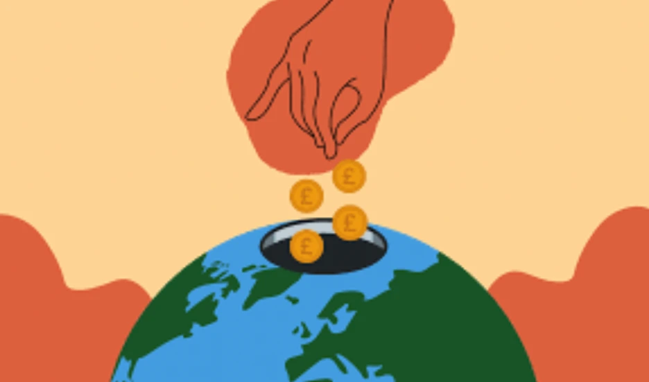 %EC%8A%A4%ED%81%AC%EB%A6%B0%EC%83%B7_2023-05-03_%EC%98%A4%EC%A0%84_10.37.04.png?type=w1