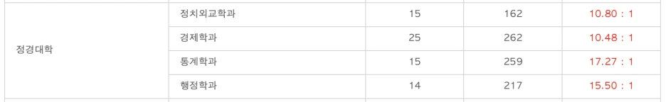 %EC%8A%A4%ED%81%AC%EB%A6%B0%EC%83%B7_2024-09-12_%EC%98%A4%ED%9B%84_9.17.20.png?type=w1