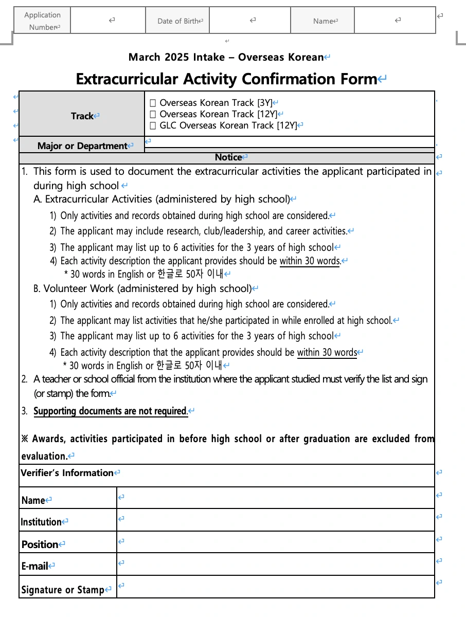%EC%8A%A4%ED%81%AC%EB%A6%B0%EC%83%B7_2024-06-05_%EC%98%A4%EC%A0%84_11.42.31.png?type=w1