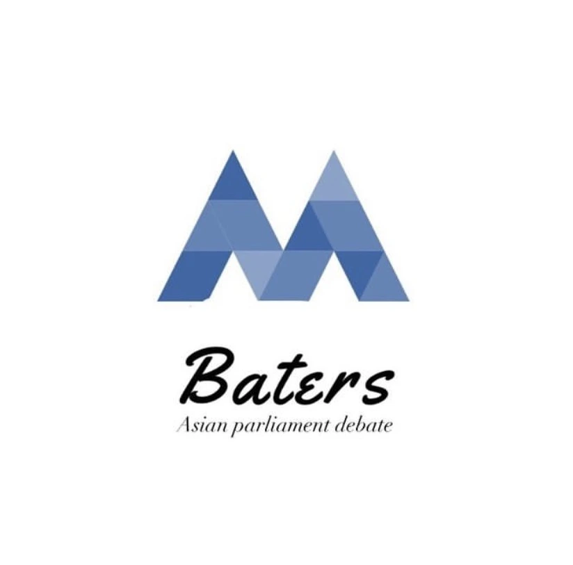 jJ09PkSS4C92W0SJPdJZ-oq2xARZWj0HQxQAbzyduutyYI15Pn_1oxzCYrl3GNNgmTOMRXBjda5ohInsZXhqiJvbLJDujmrJNWNWjuY6vhhhl-S1LUeXmc1LadXOZh9AJnceOn9j00Gjd-2F-DaOb-4